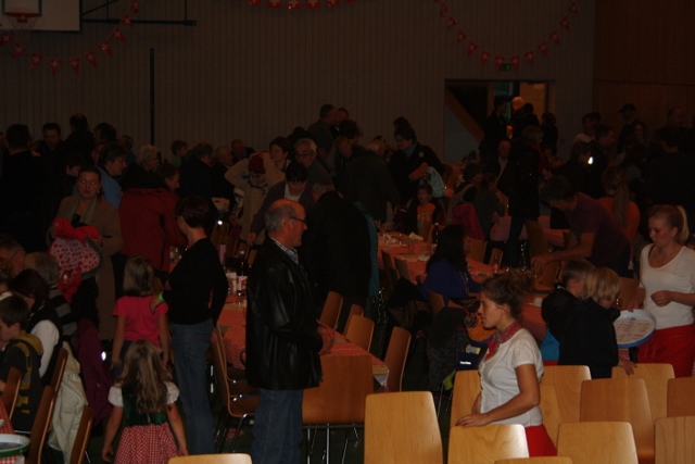 IMG 9399 (640x427)